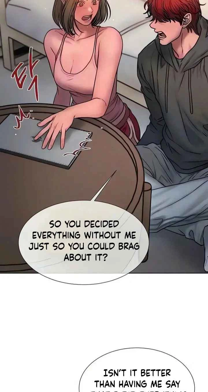 292b99c81d24