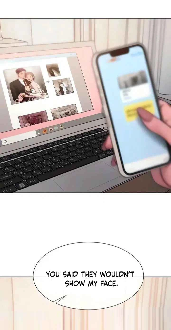 50db342621b0