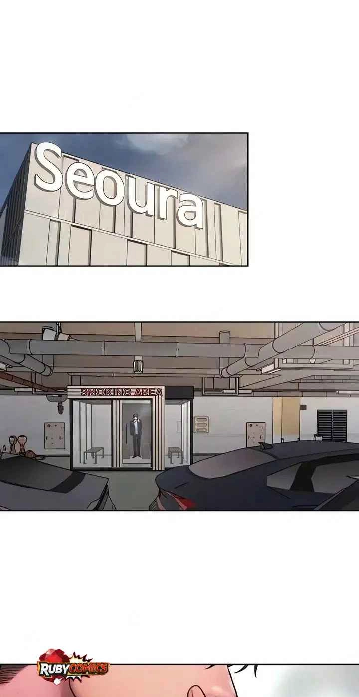 8e66337101a0