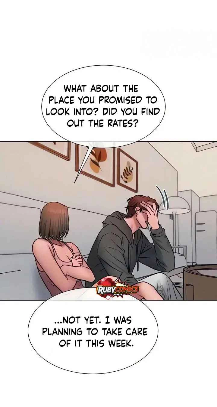 c7f4fb10c22c