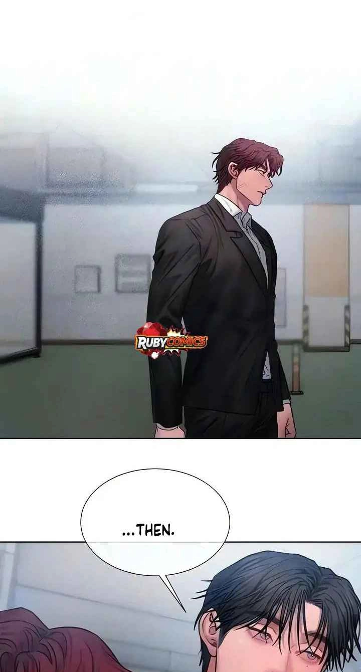 dd0c0cacf6ce
