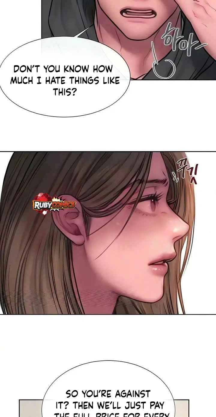 e065e61d08af
