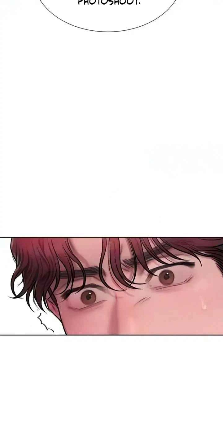 fbadc0de92aa