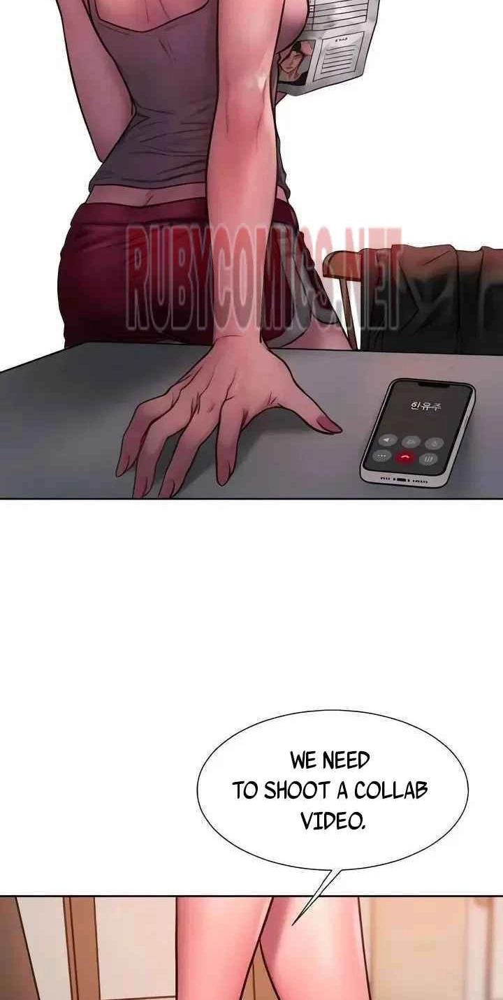 22fe0b6e43f8
