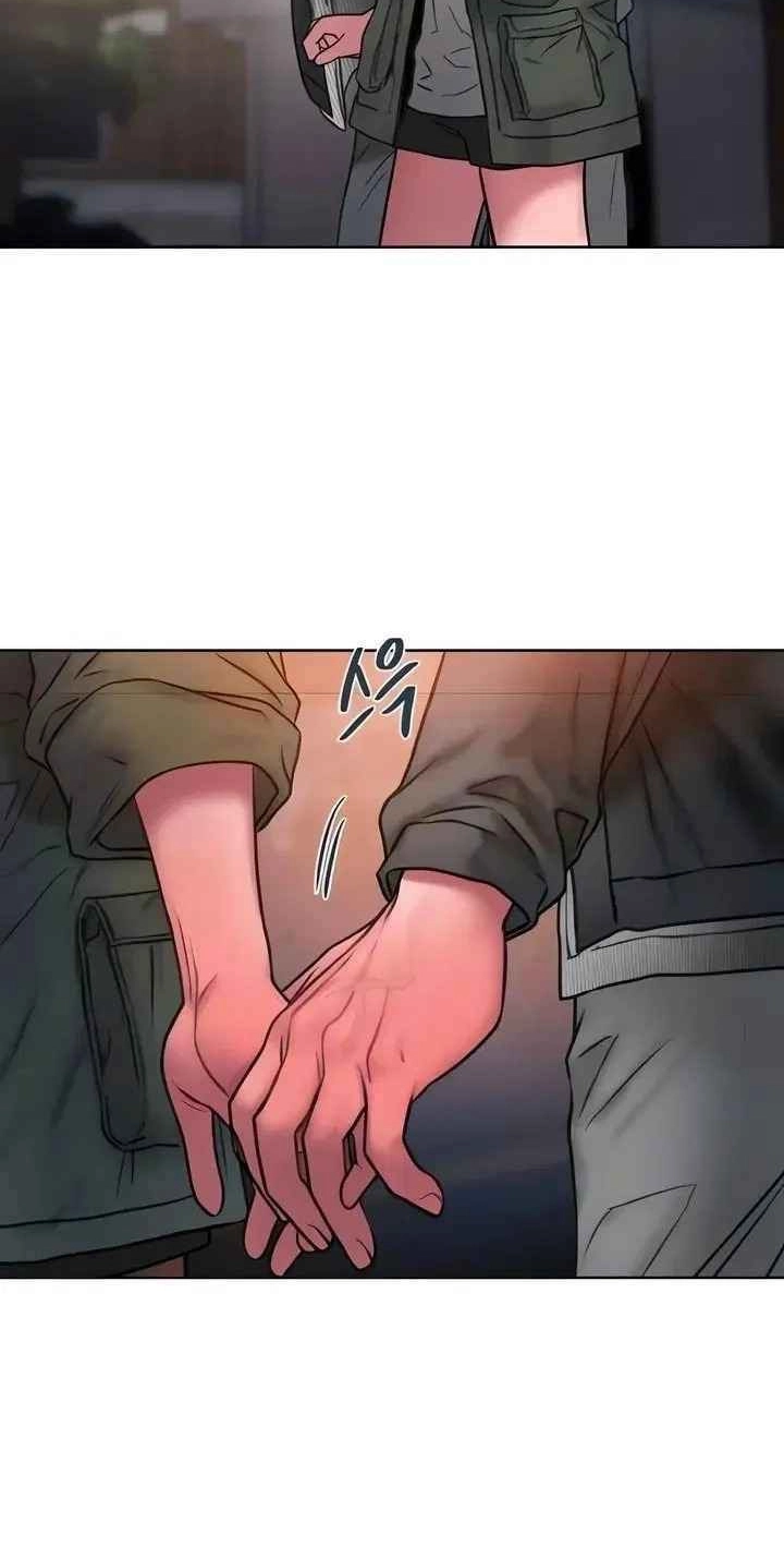 36948ce771a5