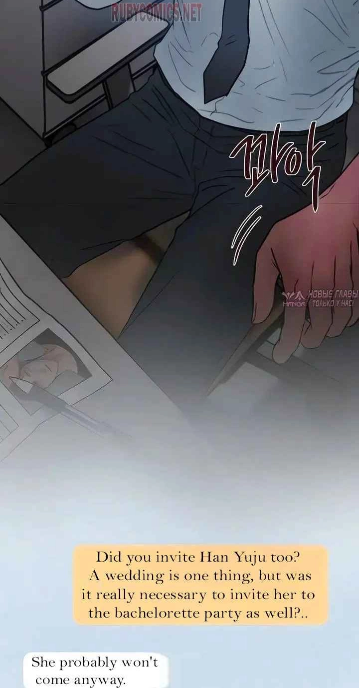 44223e4b5dde