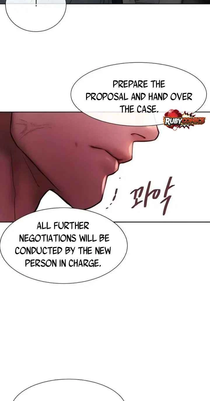 6f9ef6efbae0