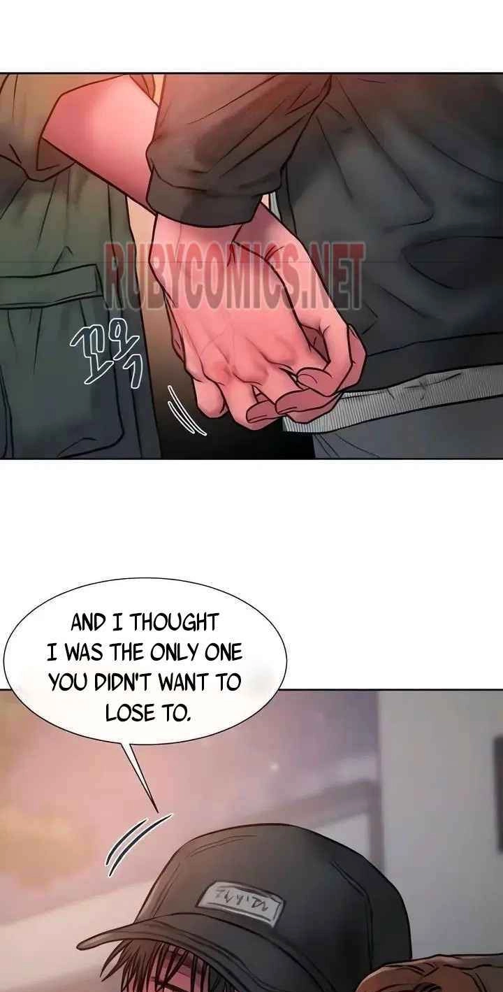 86f447b51e80