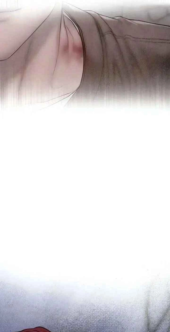 a37778e1ce89