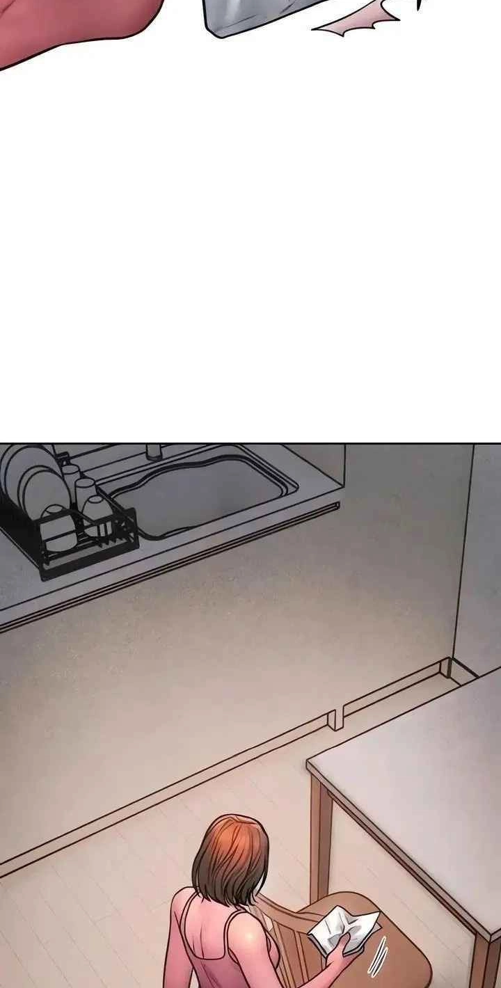 c4c334bddbc2