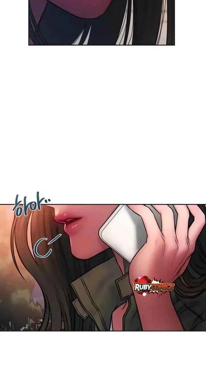 d06dc923bb34