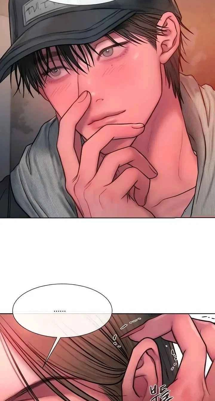e4ce4b9da44c