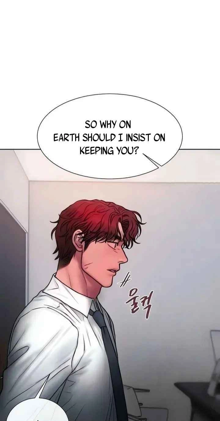 f310753e738d