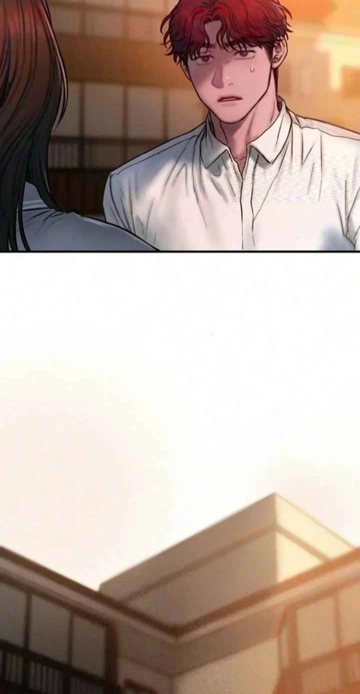 5b06f6887488