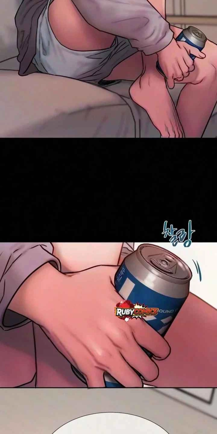 707d43cbae7c