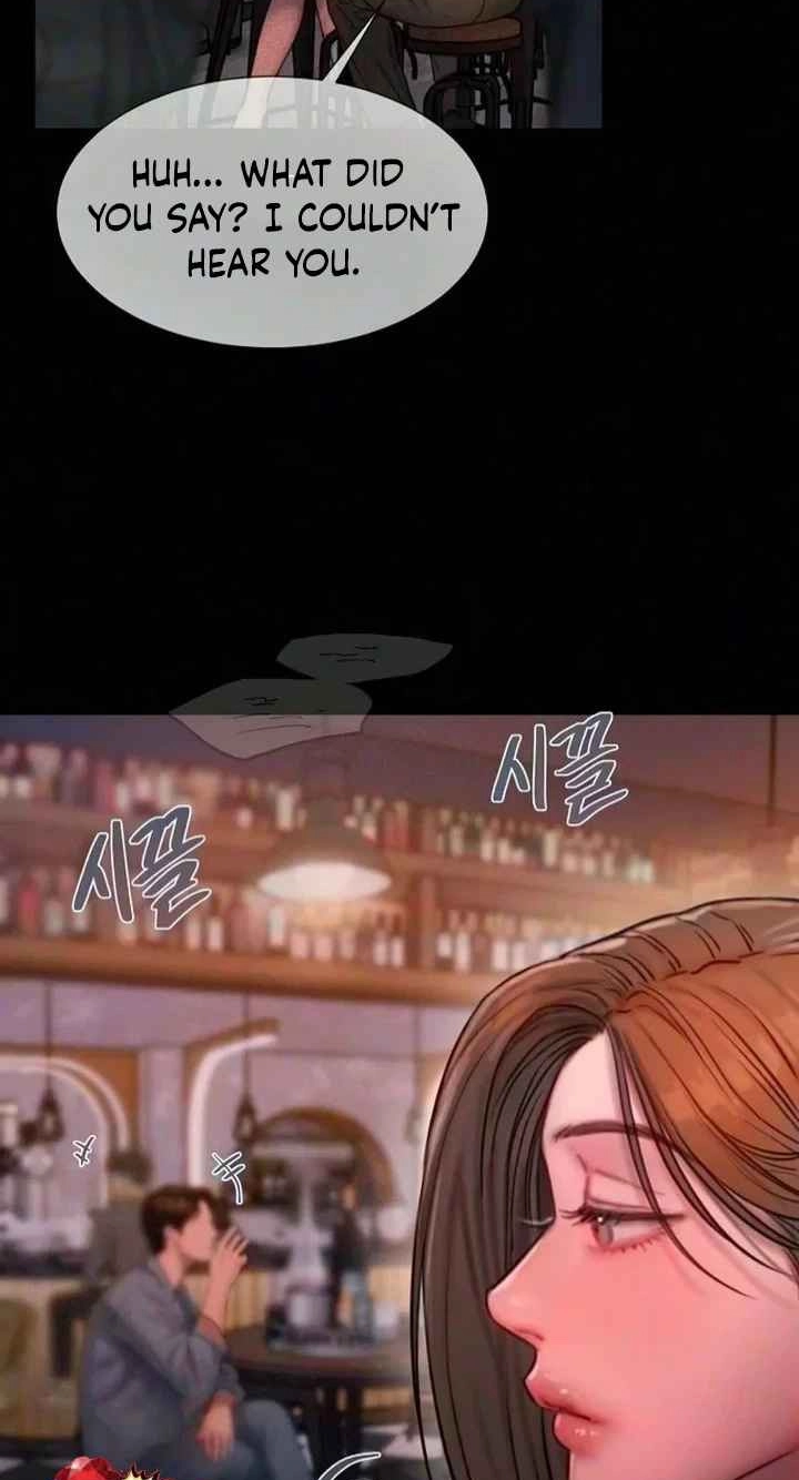 a2d3b461ca2f