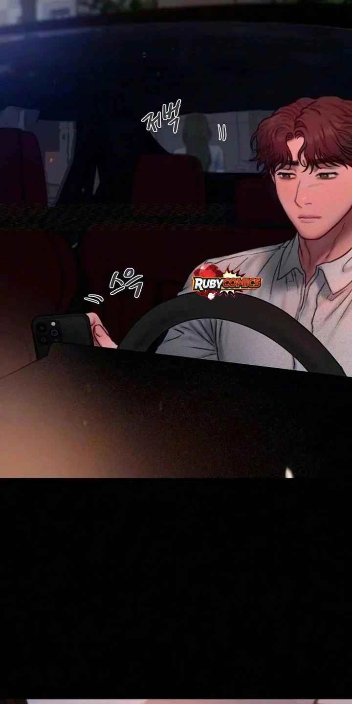 e1e5fe99cec7