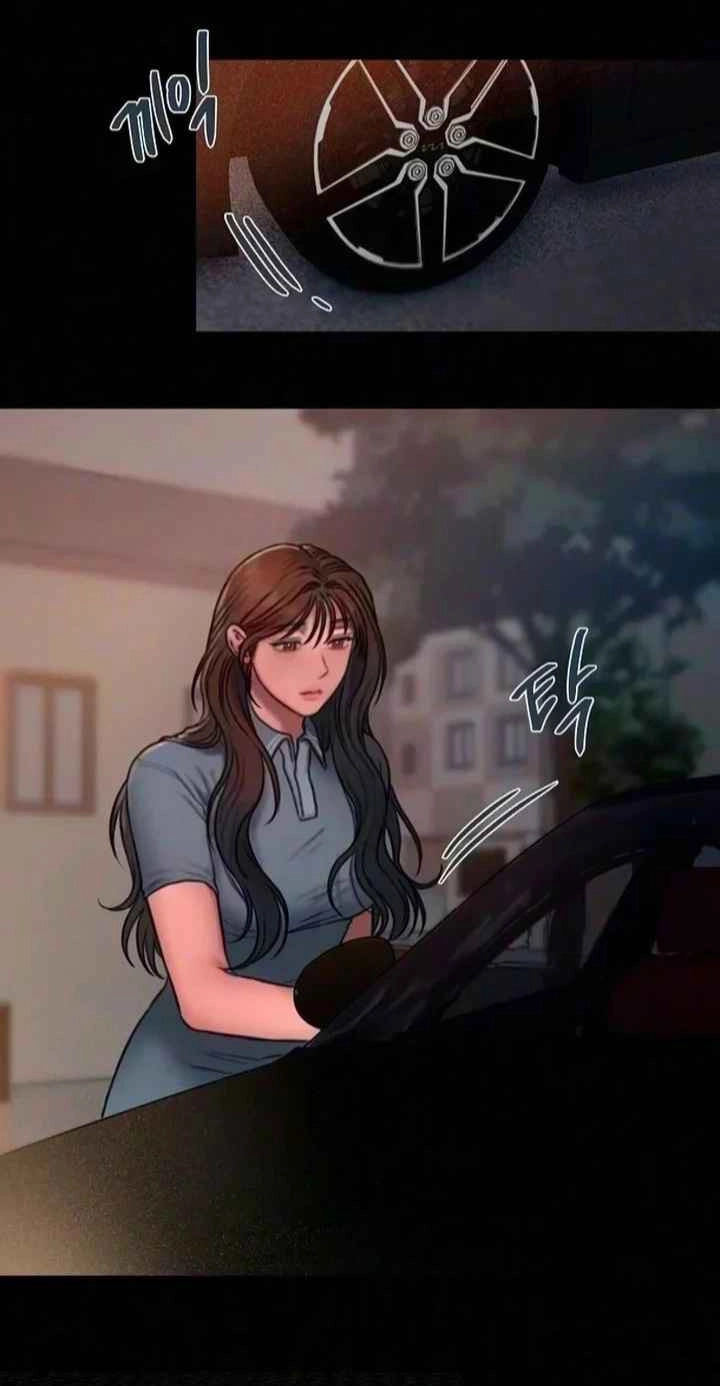 f32a9c9a25bb