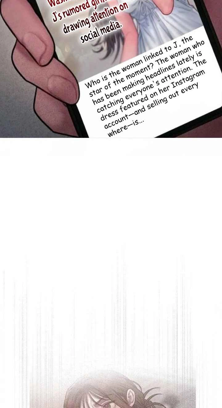 Greedy capítulo 48 página 42