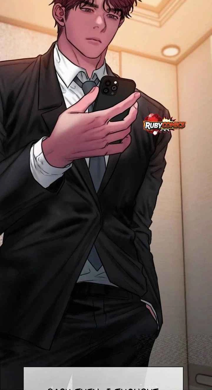 Greedy capítulo 48 página 40