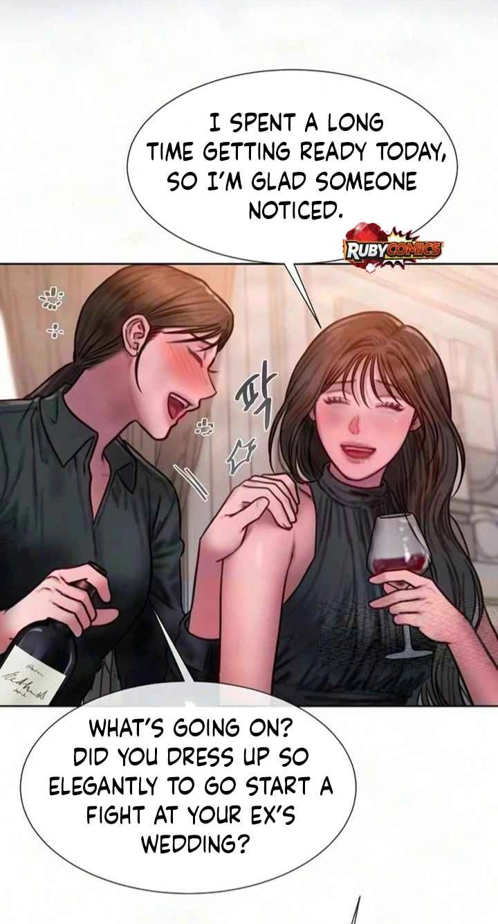 5555b850bca4