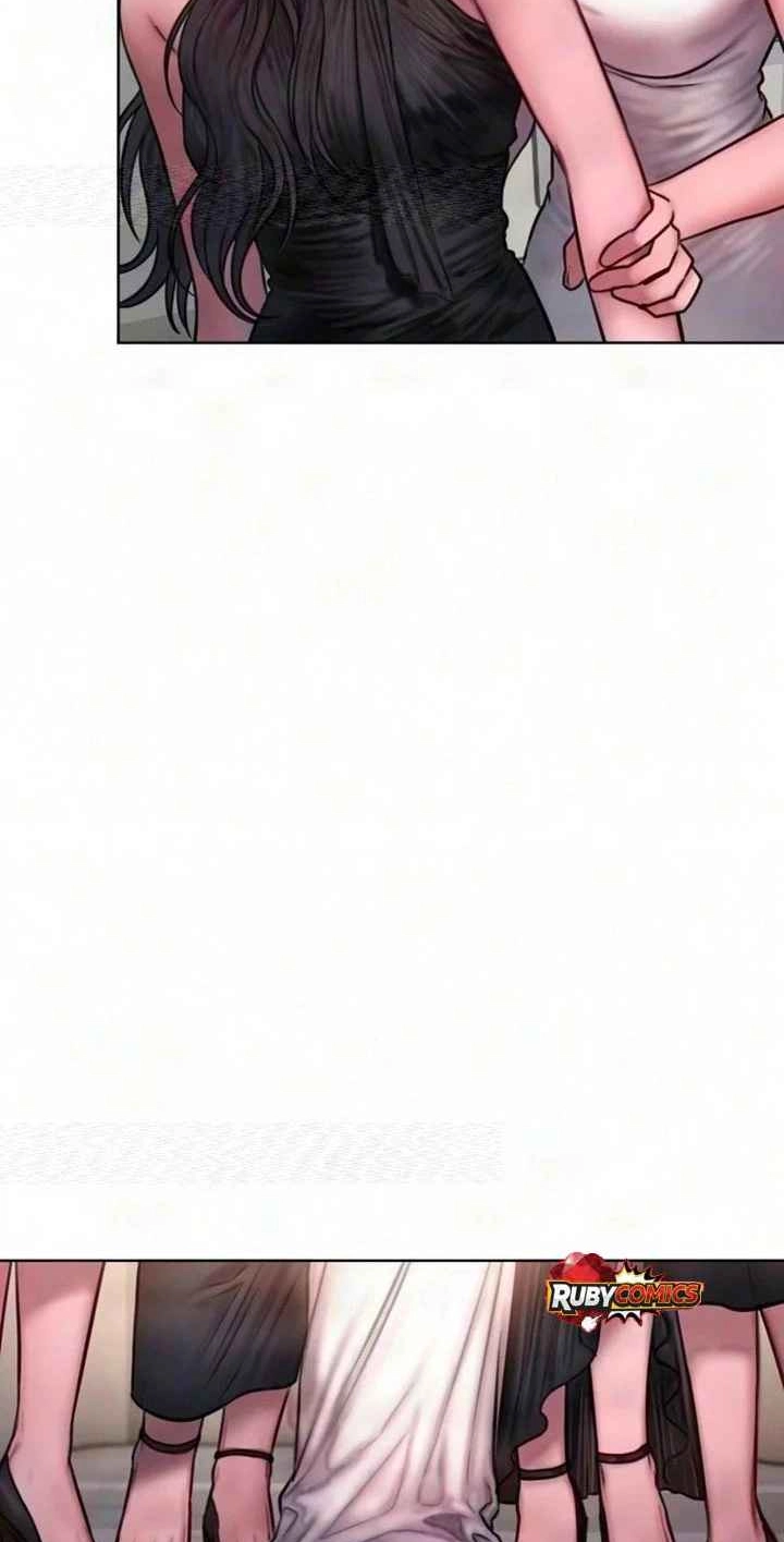 5ef32f39aef3