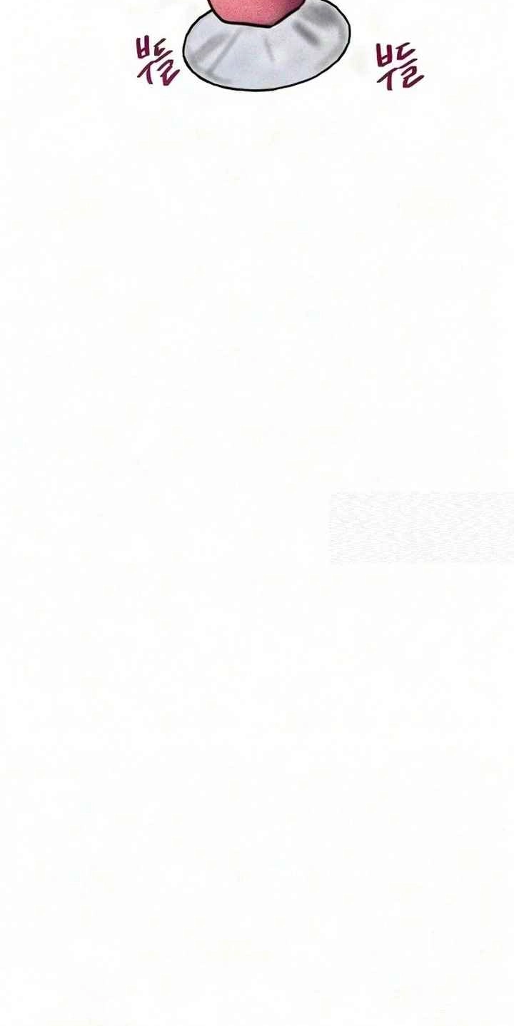 753b450a51e7