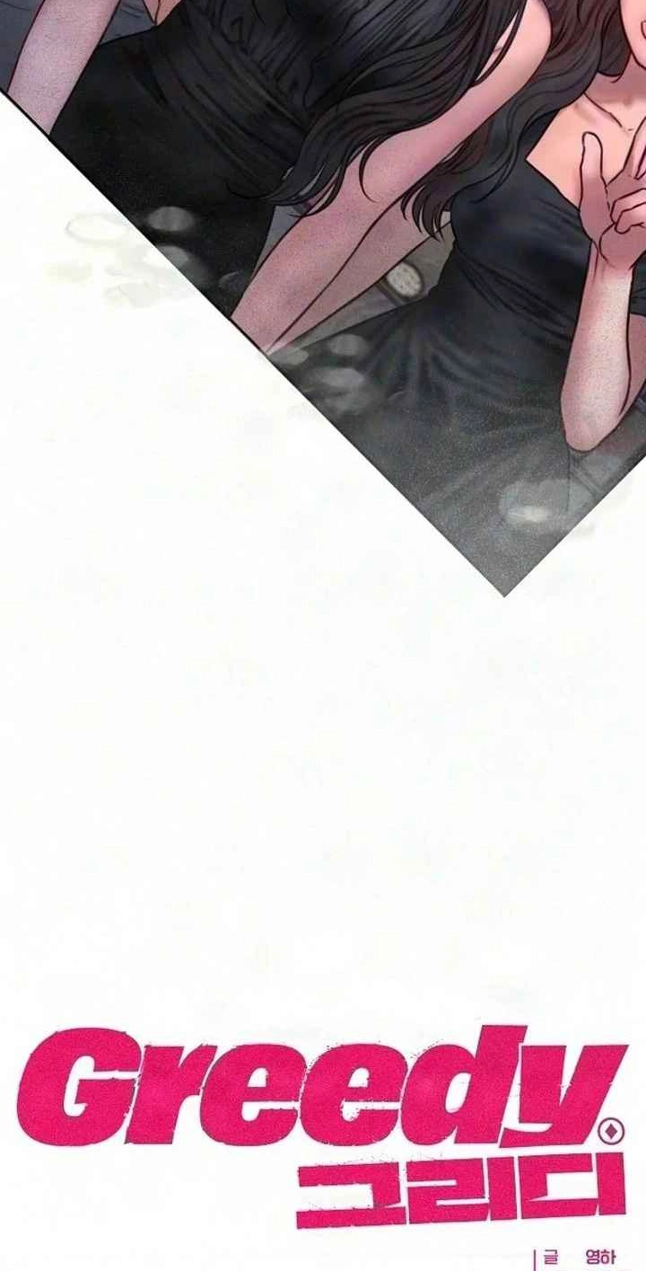 902118b02d48