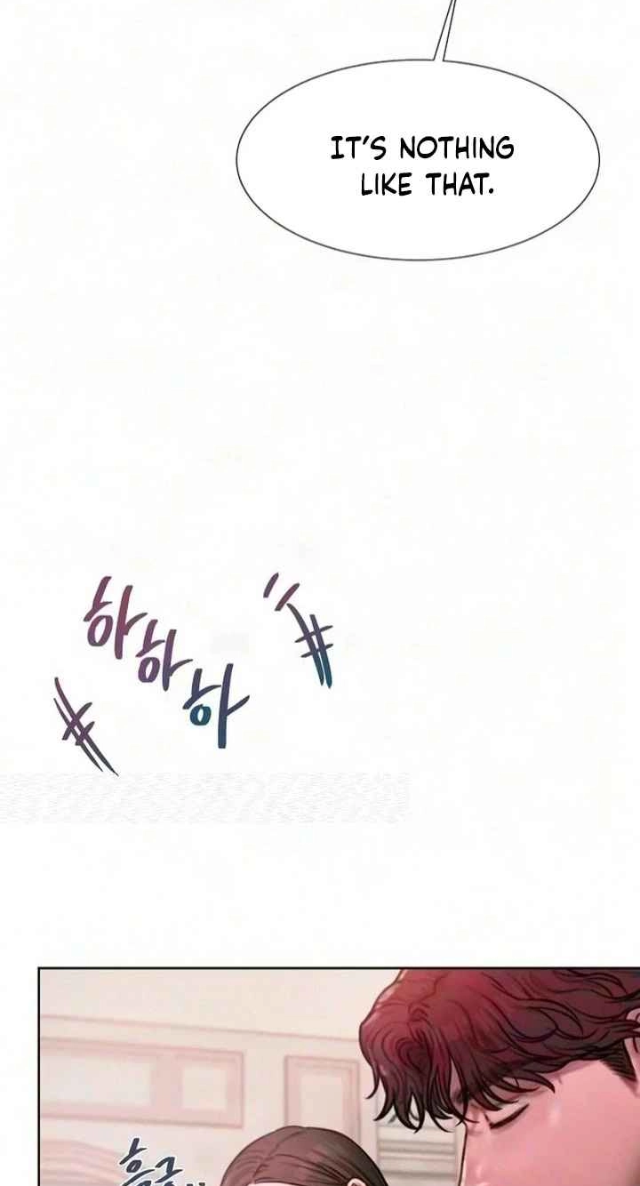 96f4c697dc7a
