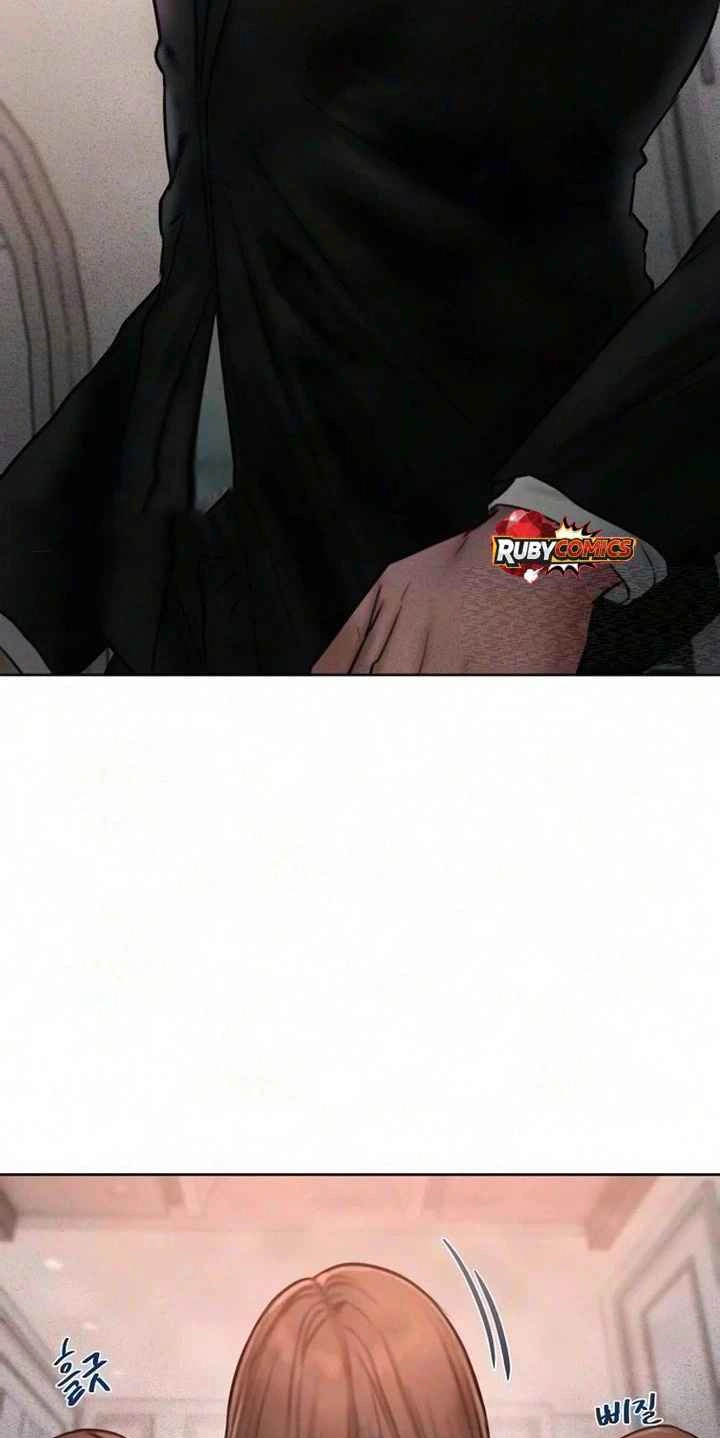 b1c1495747dc