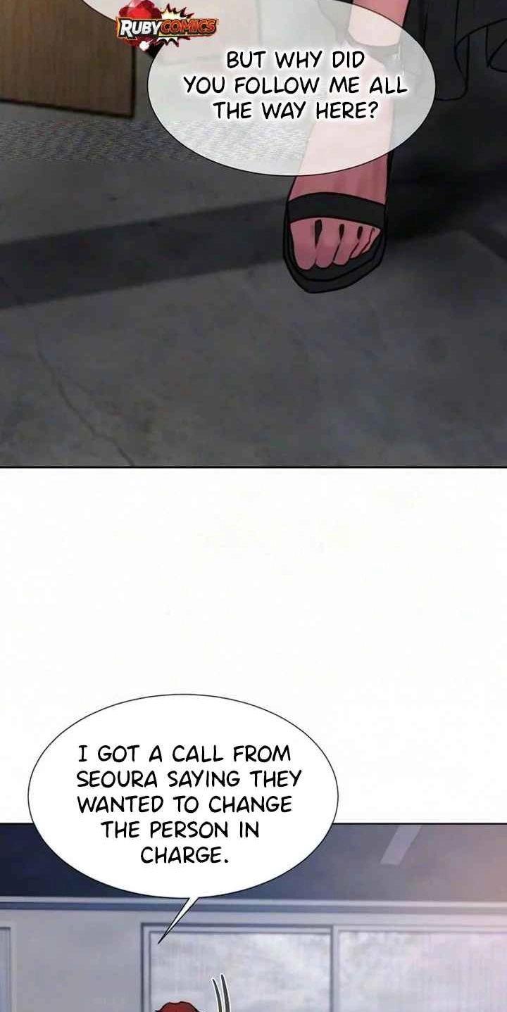 ba1d248b3f1c