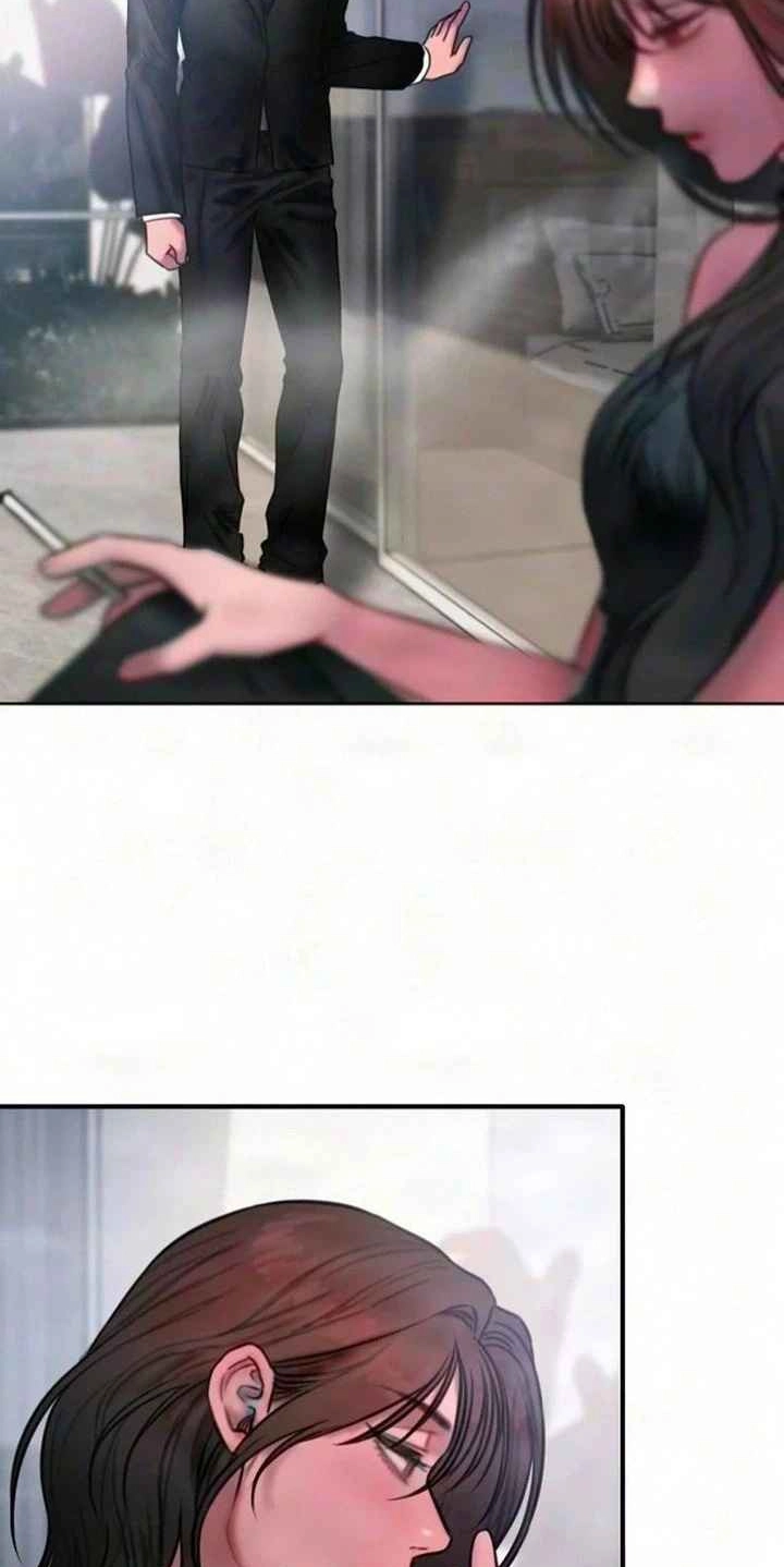 df1d34e8200b