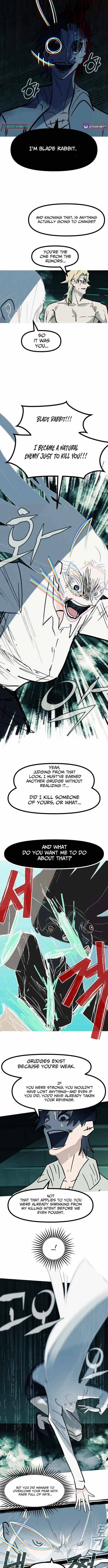 f34128d03fb4