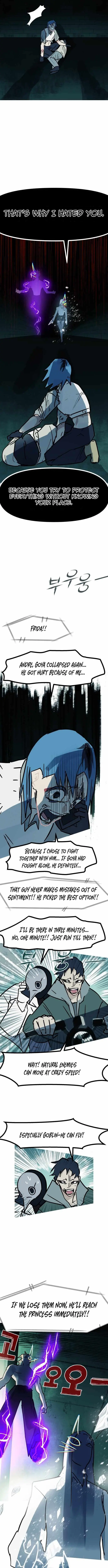 002e6bad0c7b