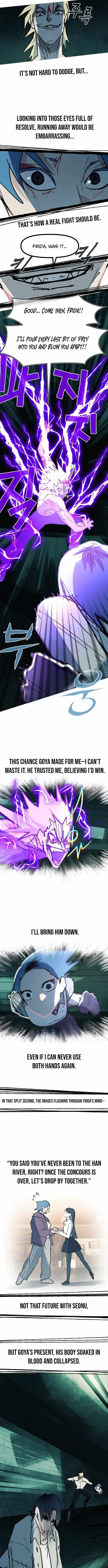 16df8ef3e392