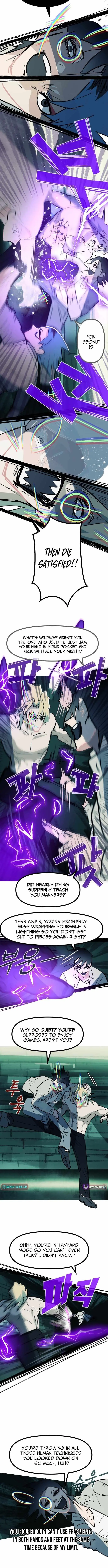 8279b9ce888d