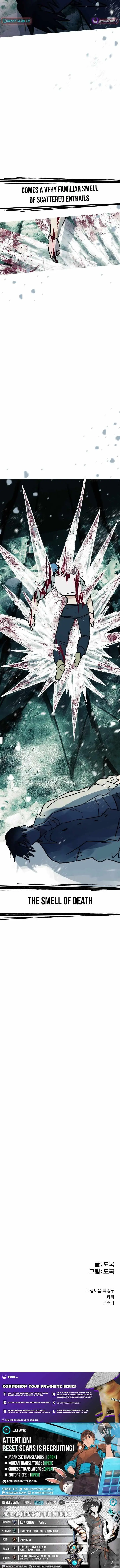 95b18597355a