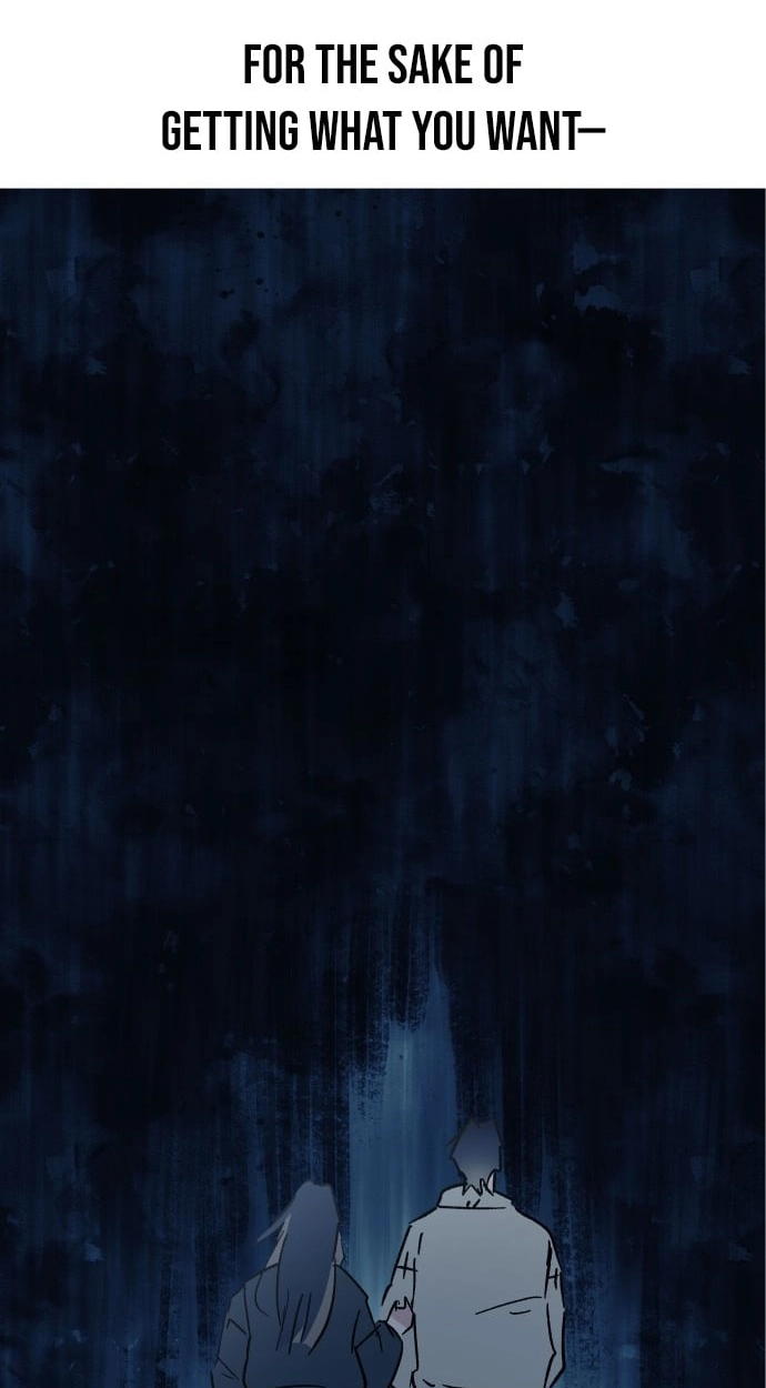 3b05eb165b61