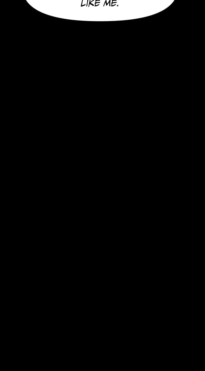 9dff2883dadb