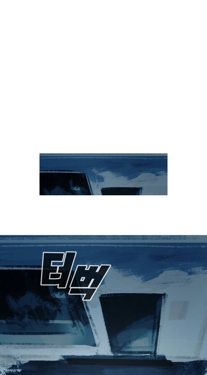 b7e610431366