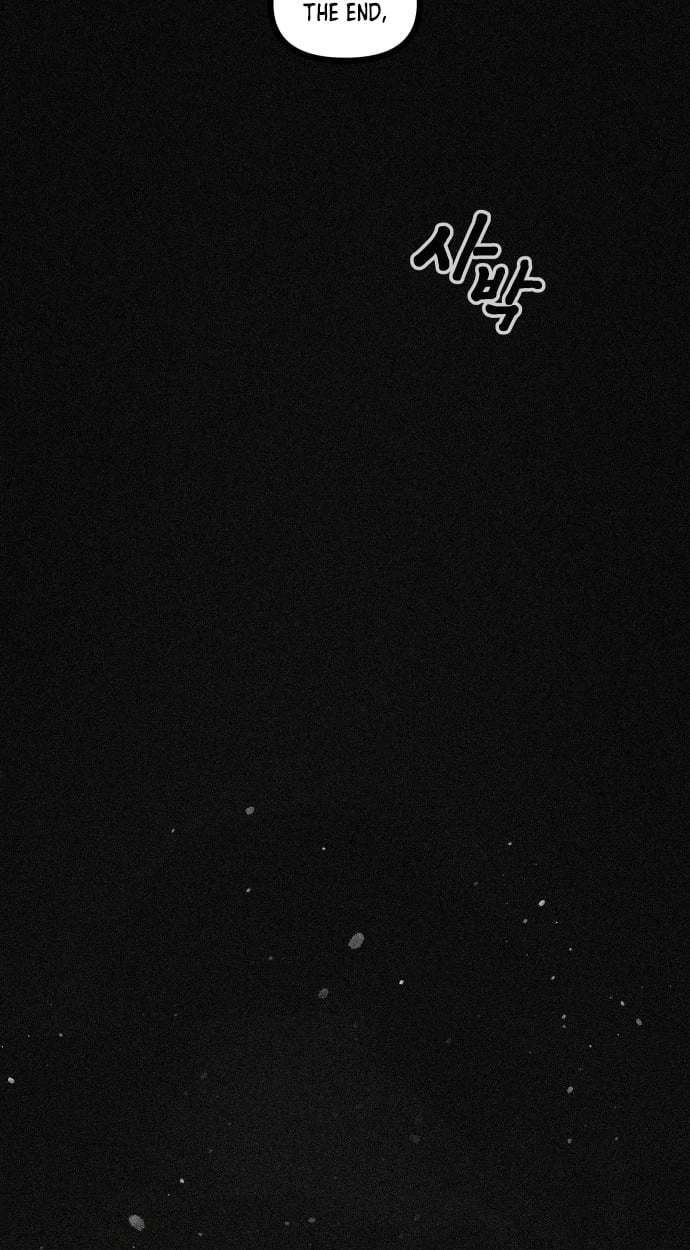 06c51471781c