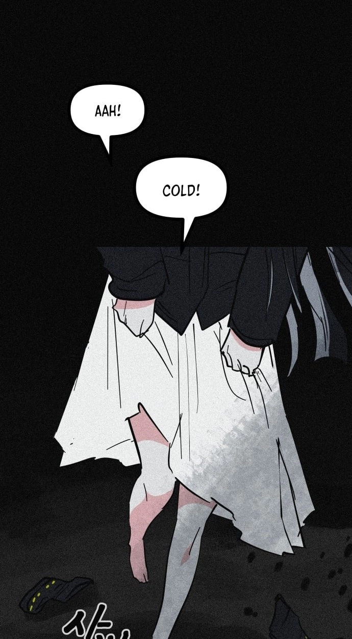 33c67e03d86c