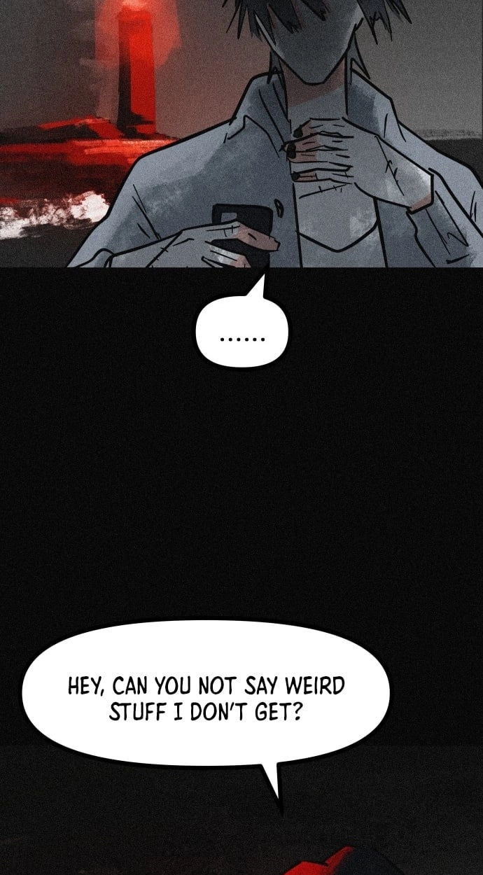 5c7eb2a9e7a4