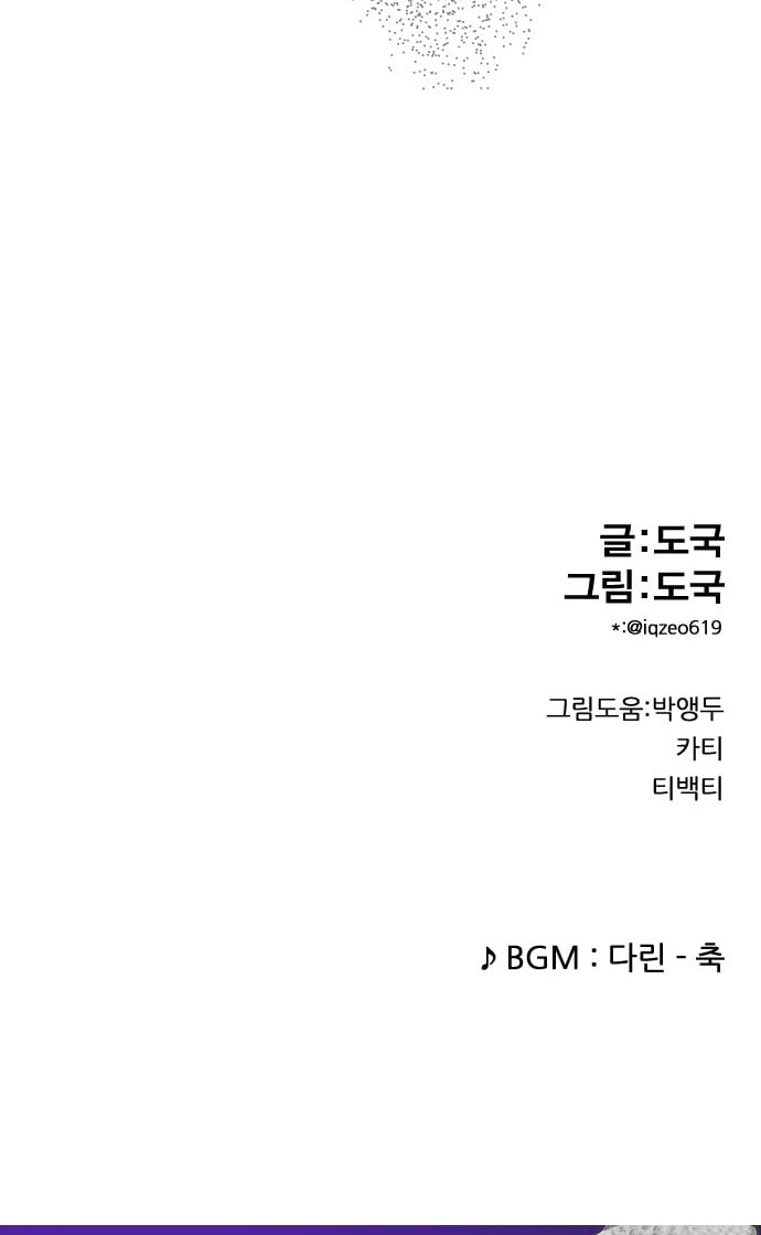 6016aa9edb60
