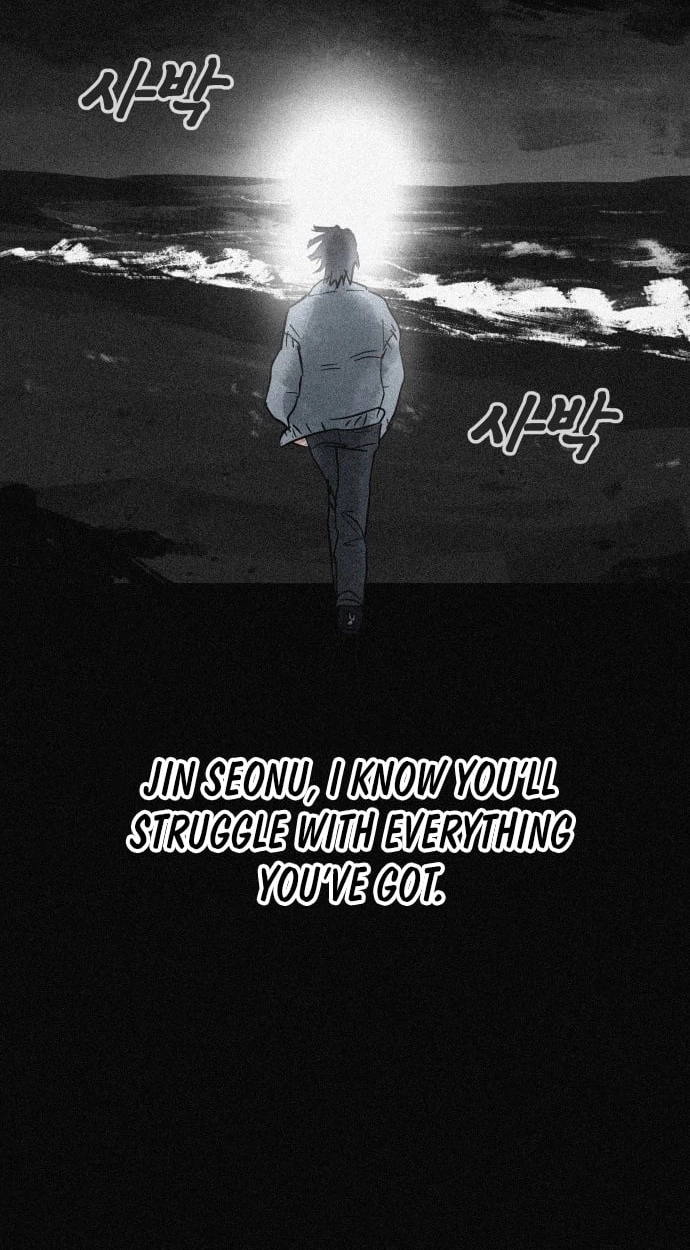 91bddb67a17f