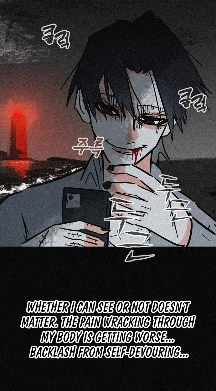 952eeb0e68d7