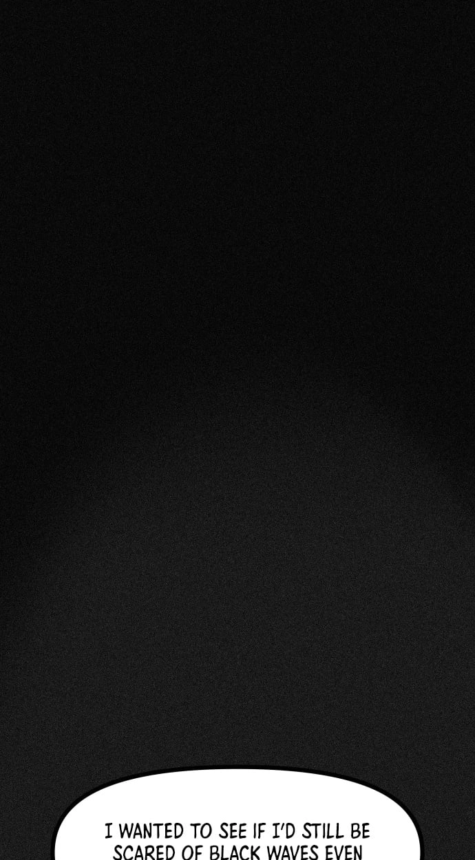 b856a7df3a49