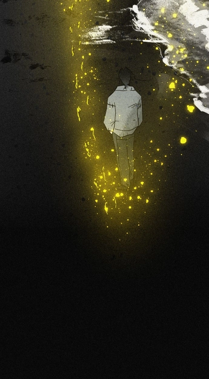 df499d410b46