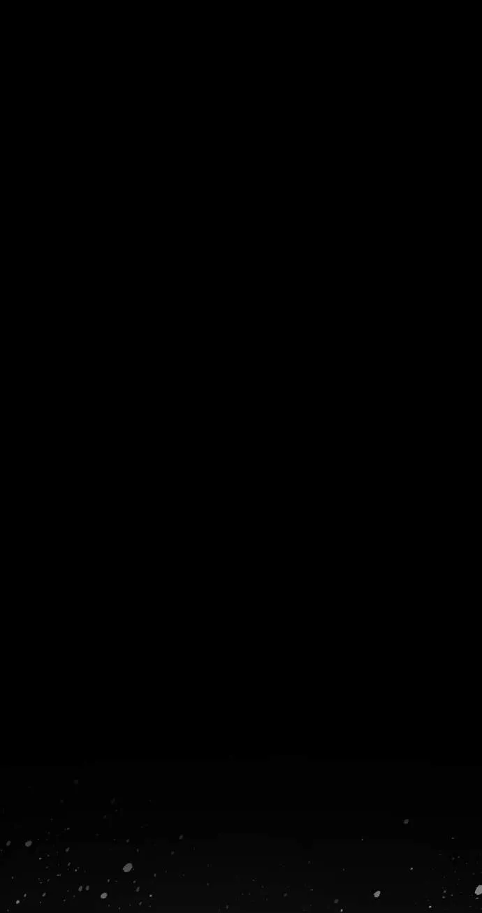 116d568dc67b