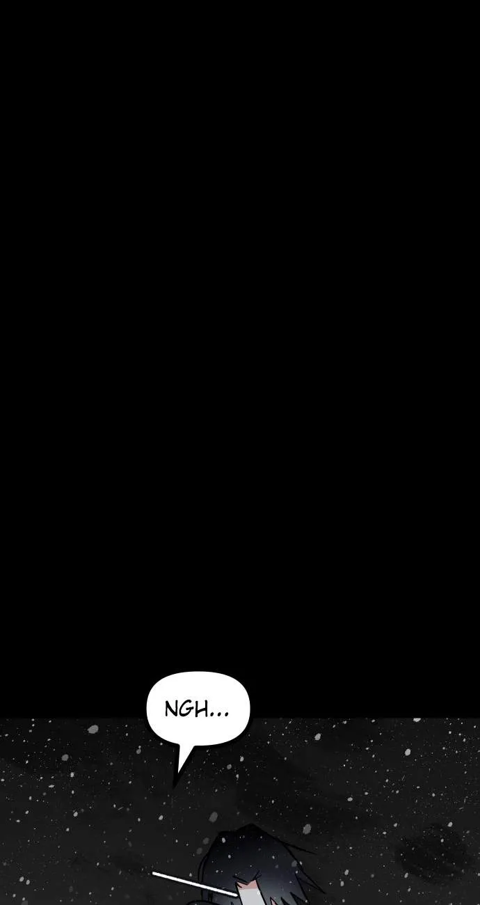 2b3f18d20e80